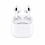 Écouteurs Sans Fil Bluetooth Aspor A636 ANC