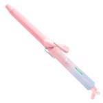 Fer à Boucler Professionnel  Lexical LCI-4907 - 2400W