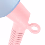 Fer à Boucler Professionnel  Lexical LCI-4907 - 2400W – Image 6