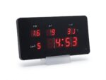 Horloge Numérique LED TL2011