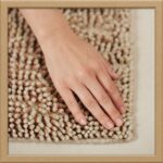 Kit de 8 Antidérapants pour Tapis Réutilisables & Lavables – Image 4
