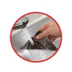 Kit de 8 Antidérapants pour Tapis Réutilisables & Lavables – Image 3