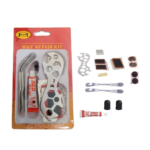 Kit de Réparation Pour Bicyclette