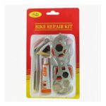 Kit de Réparation Pour Bicyclette – Image 2