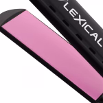 Lisseur à Cheveux Professionnel Lexical LHS-5350 - 230°C – Image 3