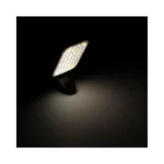 Lumière LED Rechargeable pour Téléphone Portable - W88 – Image 3