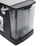 Machine à Café Expresso Lexical LEM-0603 - 850W & 1,5 Litre – Image 5