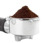 Machine à Café Expresso Lexical LEM-0603 - 850W & 1,5 Litre – Image 6