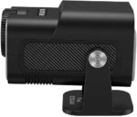 Mini Projecteur Vidéo Smart Android avec Wi-Fi et Bluetooth – Image 2