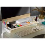Organisateur de Bureau Sofpince – Image 2
