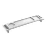 Organisateur de Bureau Sofpince