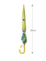 Parapluie Enfant Stitch avec Sifflet Intégré – Image 2