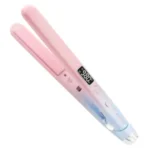Lisseur Professionnel Lexical LGW-5373 - Plaques Titane 65W