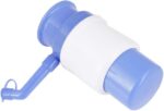 Pompe à Eau Manuelle Universal pour Grandes Bouteilles – Image 6