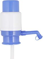 Pompe à Eau Manuelle Universal pour Grandes Bouteilles – Image 3