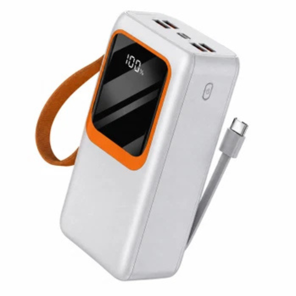 power-bank-batterie-externe-aspor-a350-big-mac-50-000-mah Power Bank / Batterie Externe Aspor A350 Big Mac - 50 000 mAh – Image 1