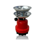 Réchaud à Gaz Portable de Camping – Image 2