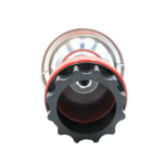 Réchaud à Gaz Portable de Camping – Image 3