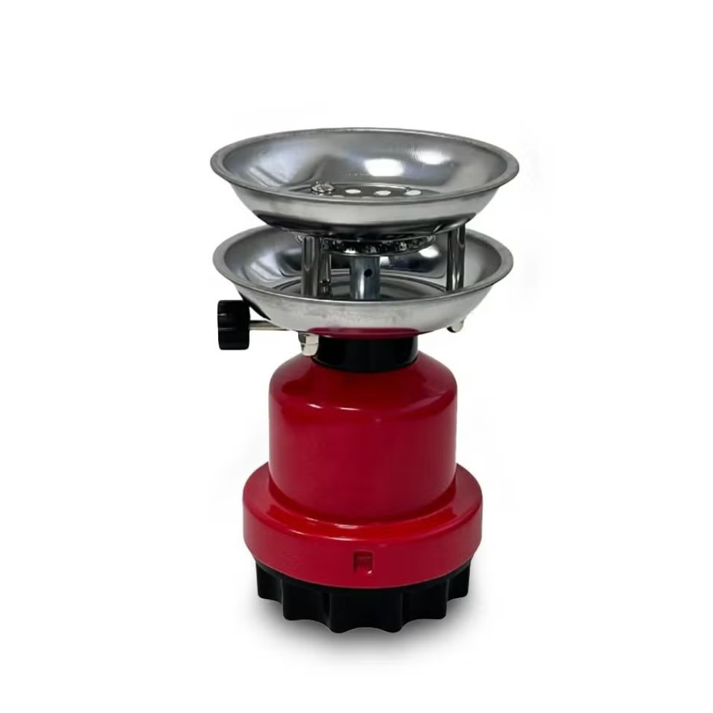 rechaud-a-gaz-portable-camping-bruleur-butane Réchaud à Gaz Portable de Camping – Image 1