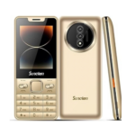 Téléphone Portable Sunlan Miracle 50
