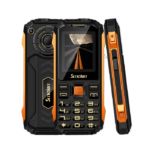Téléphone Portable Sunlan Ultra 70