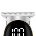 Tondeuse à Cheveux et Barbe Professionnelle Lexical LHC-5635 – Image 2