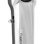 Tondeuse à Cheveux Professionnelle Lexical LHC-5674 – Image 4