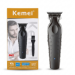 Tondeuse de Finition Kemei KM-2299 – Image 2