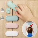 Pack Sécurité Enfant & Bébé Maison Multi-Pièces – Image 4