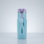 Gourde Isotherme en Acier Inoxydable "Fashion" – Image 2