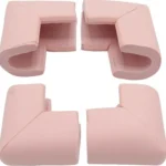 Pack Sécurité Enfant & Bébé Maison Multi-Pièces – Image 6