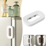 Pack Sécurité Enfant & Bébé Maison Multi-Pièces – Image 2
